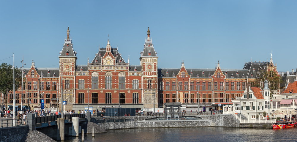 Amsterdam Centraal.jpg