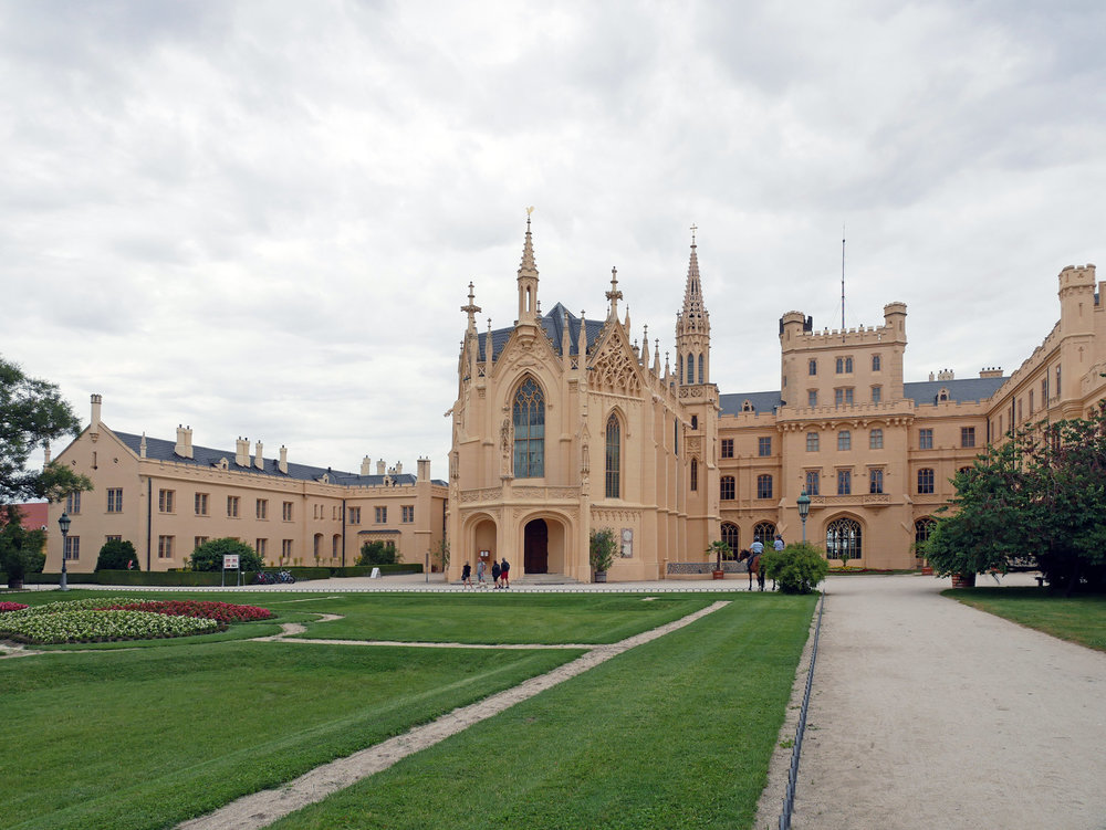 Photo at sector 12782499.jpg