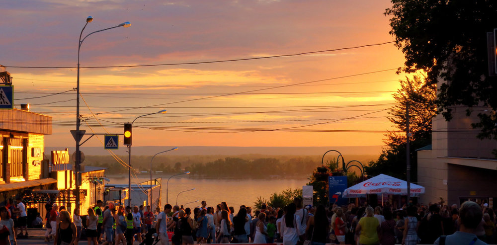 Швеция и Англия 852.JPG