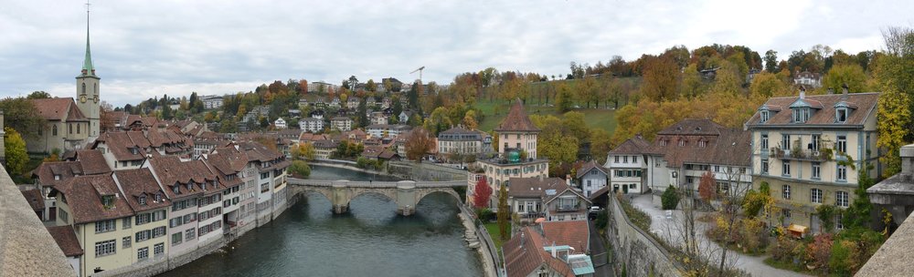 DSC_7588 - DSC_7592.jpg