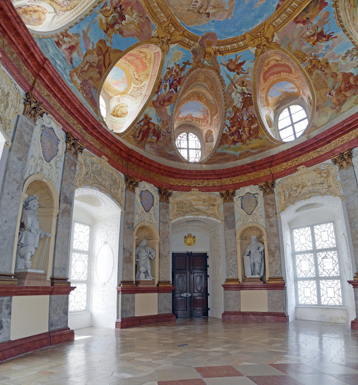 Панорама 1ev.jpg