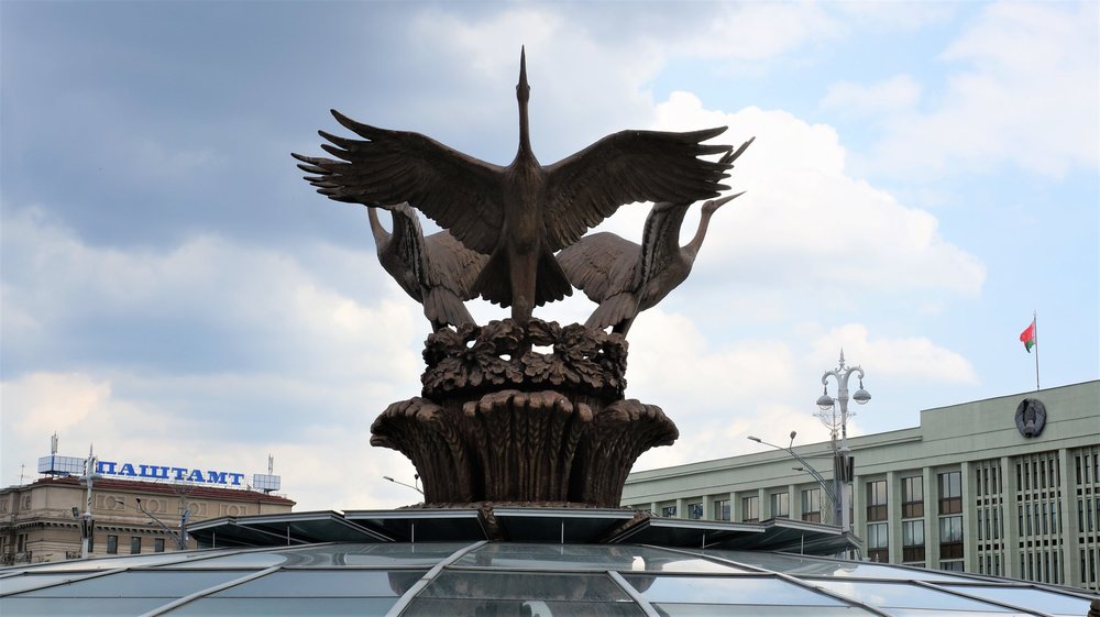 18.06.19_078_ Минск.JPG