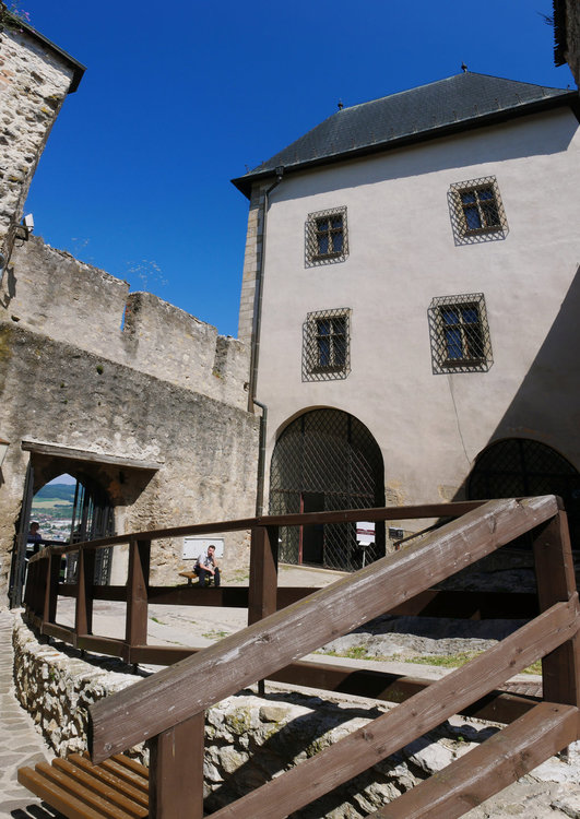 Панорама 13ev.jpg