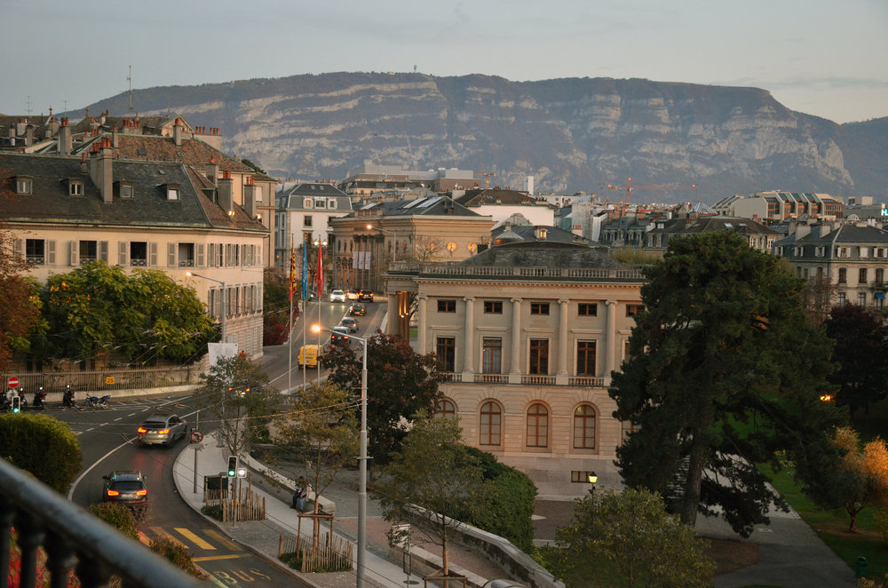 DSC_6841 — копия.JPG