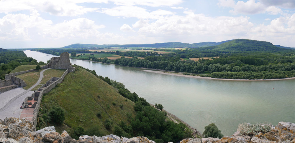 Панорама 8ev.jpg