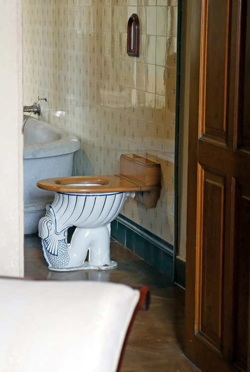 Photo at sector 9511907.jpg