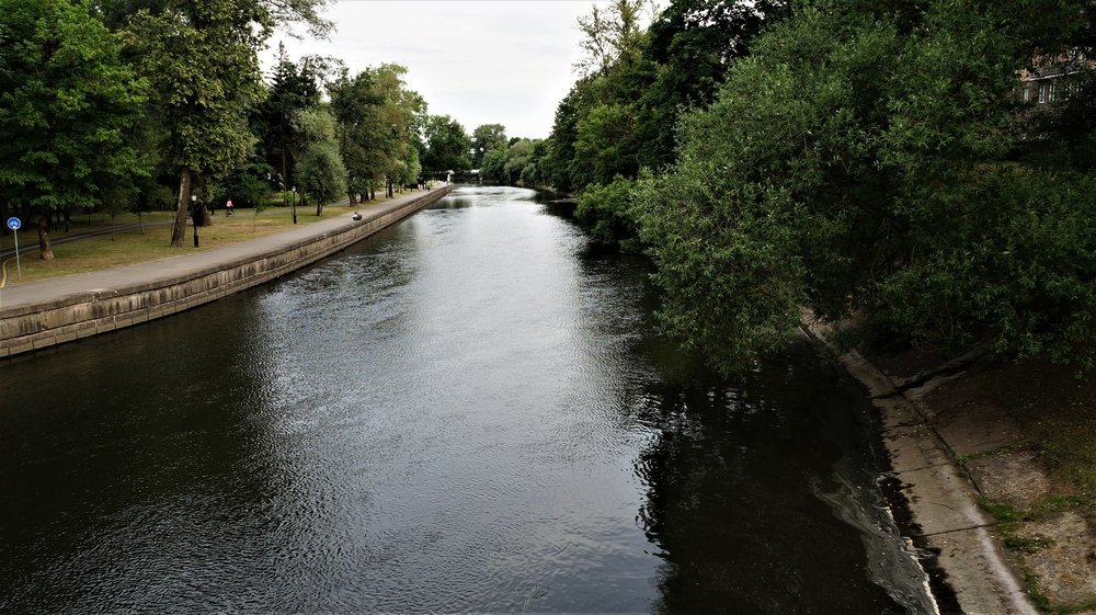 18.06.19_233_ Минск.JPG