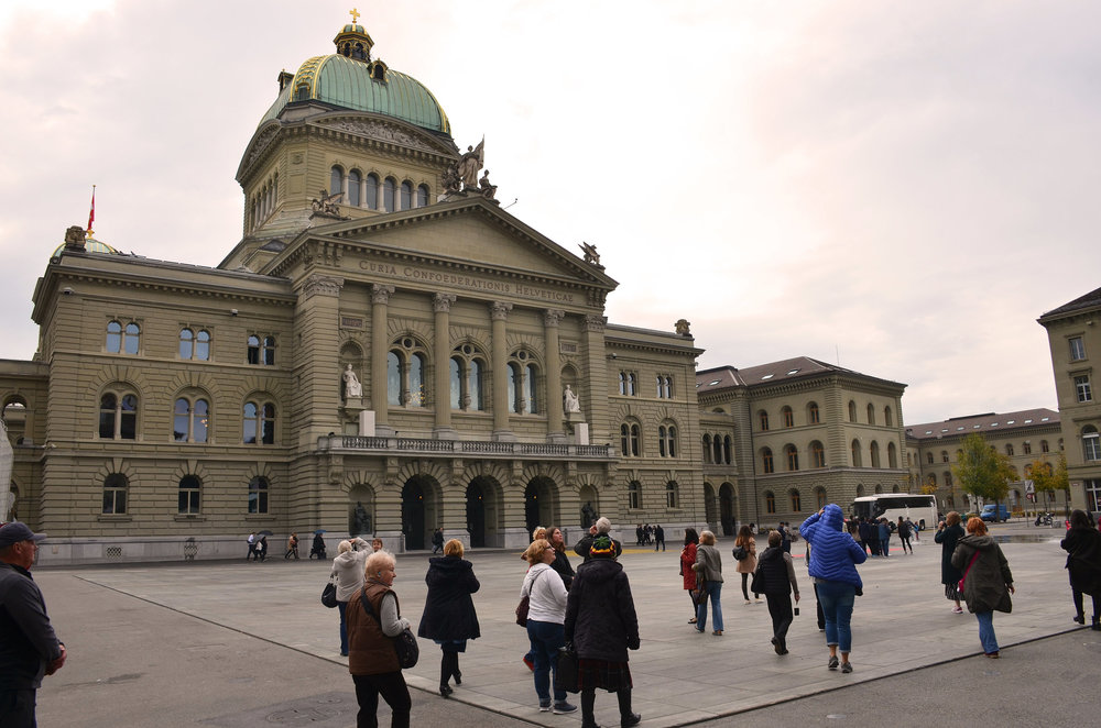 DSC_7729 — копия.JPG