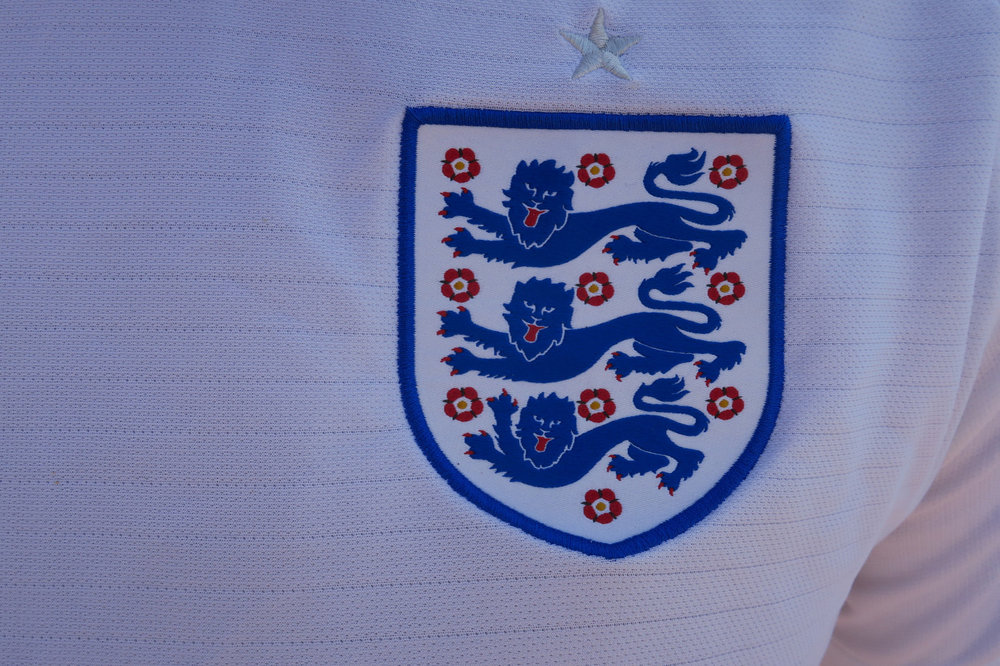 Швеция и Англия 074.JPG