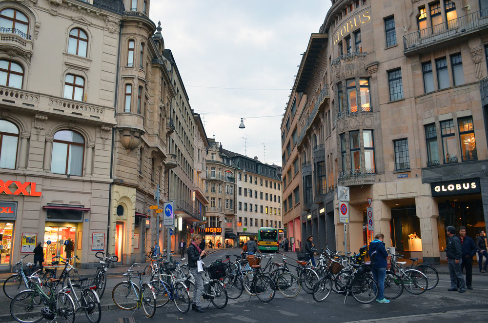 DSC_8039 — копия.JPG