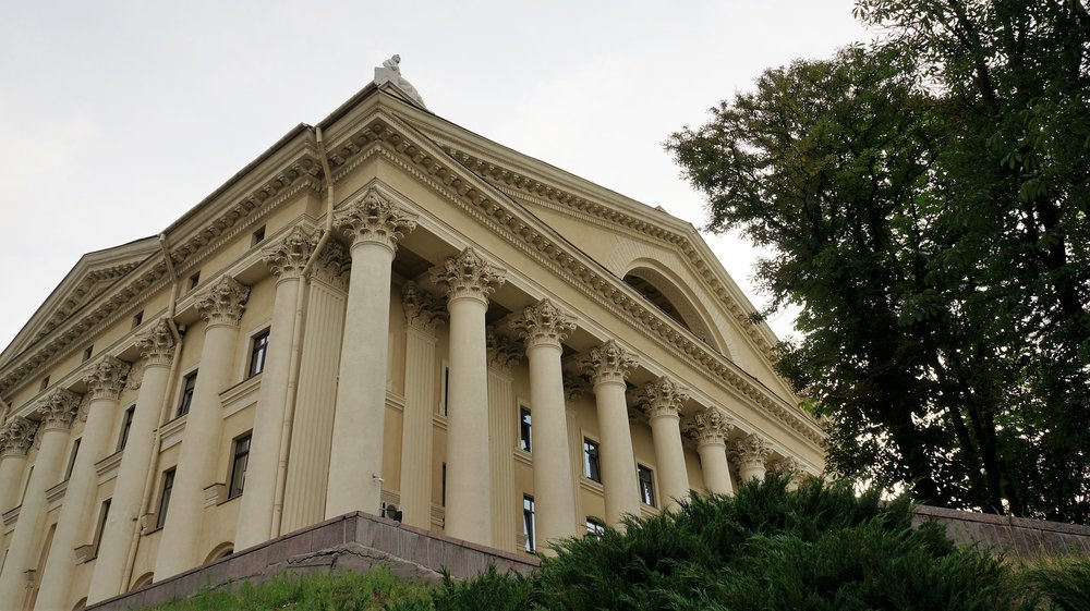 18.06.19_265_ Минск.JPG