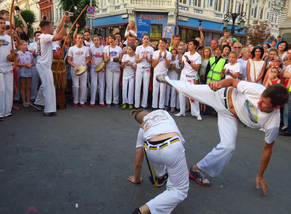 Карнавал 177.JPG