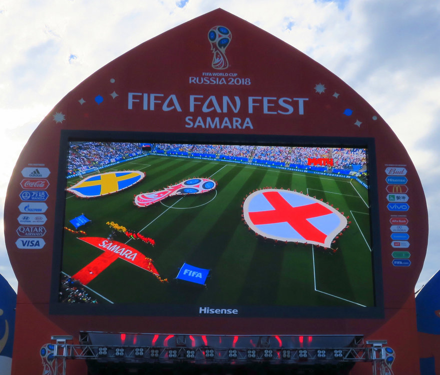 Швеция и Англия 387.JPG