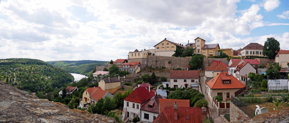 Панорама 4ev.jpg