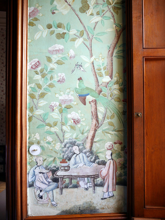 Photo at sector 9878115.jpg