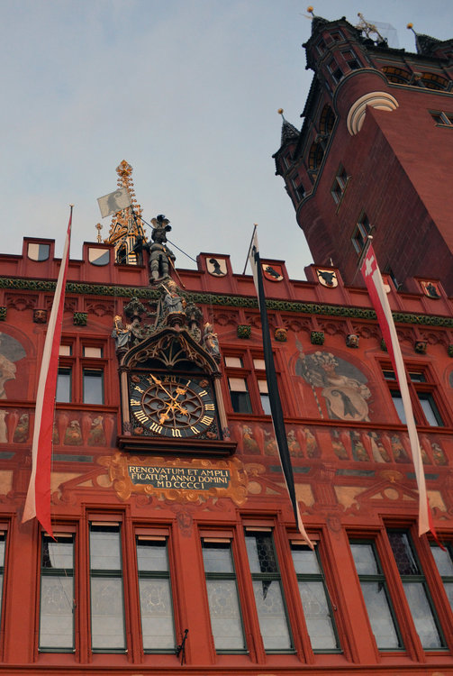 DSC_8081 — копия.JPG