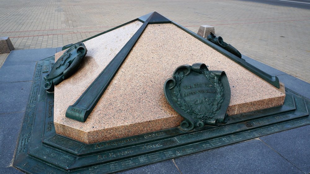 18.06.19_275_ Минск.JPG