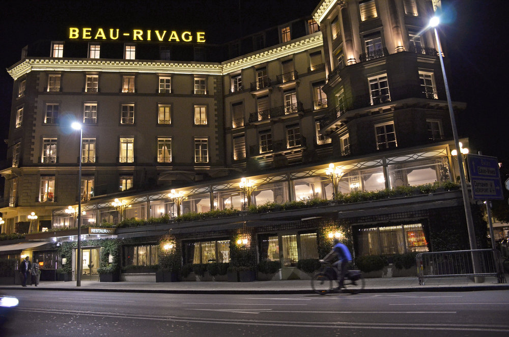 DSC_6919 — копия.JPG