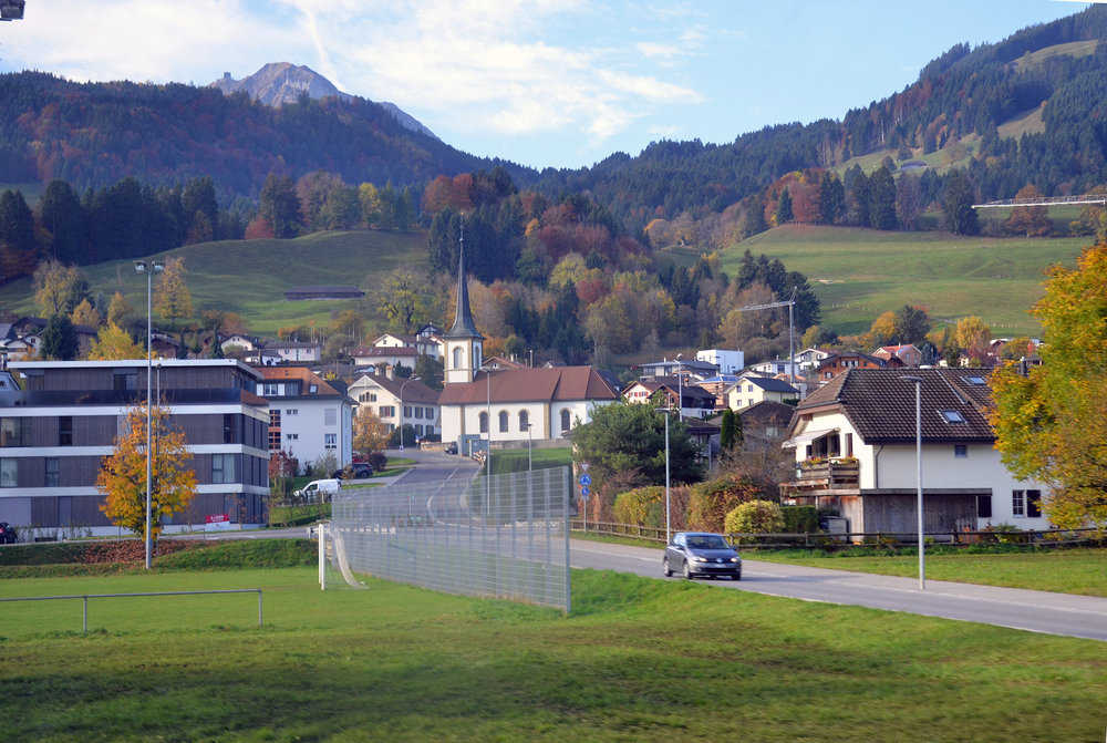 DSC_7065 — копия.JPG