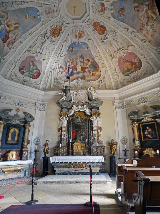 Панорама 1ev.jpg