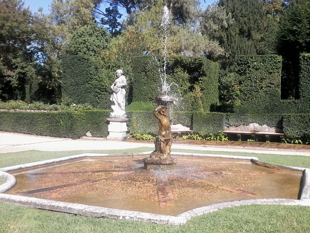 2016-08-25 15.50.00.jpg