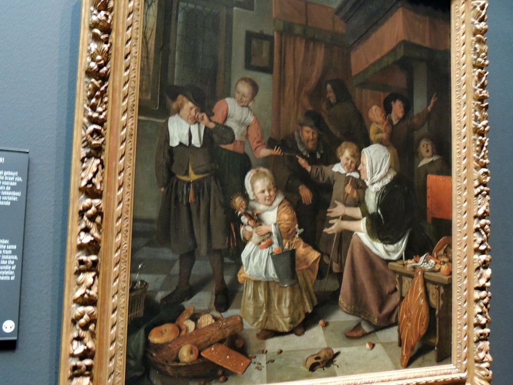 DSCN9642-Ян Стен-Праздник Святого Николая-1668.JPG