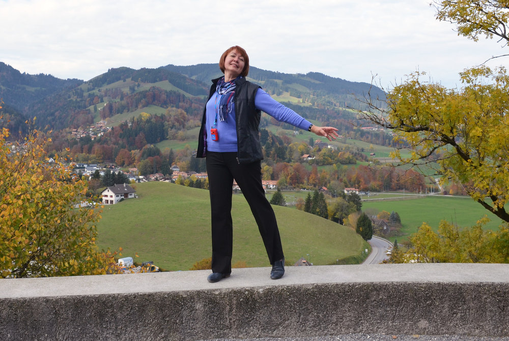 DSC_7270 — копия.JPG