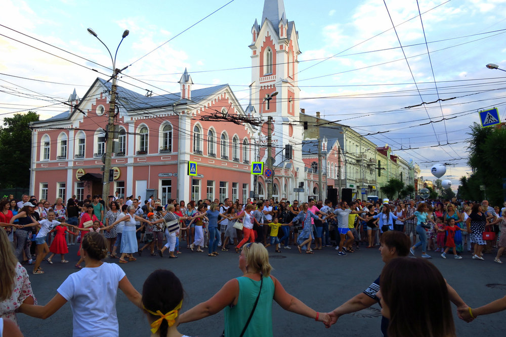 Швеция и Англия 624.JPG