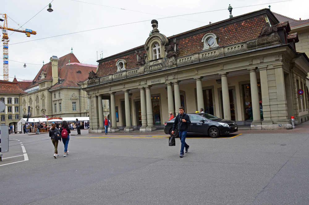 DSC_7725 — копия.JPG