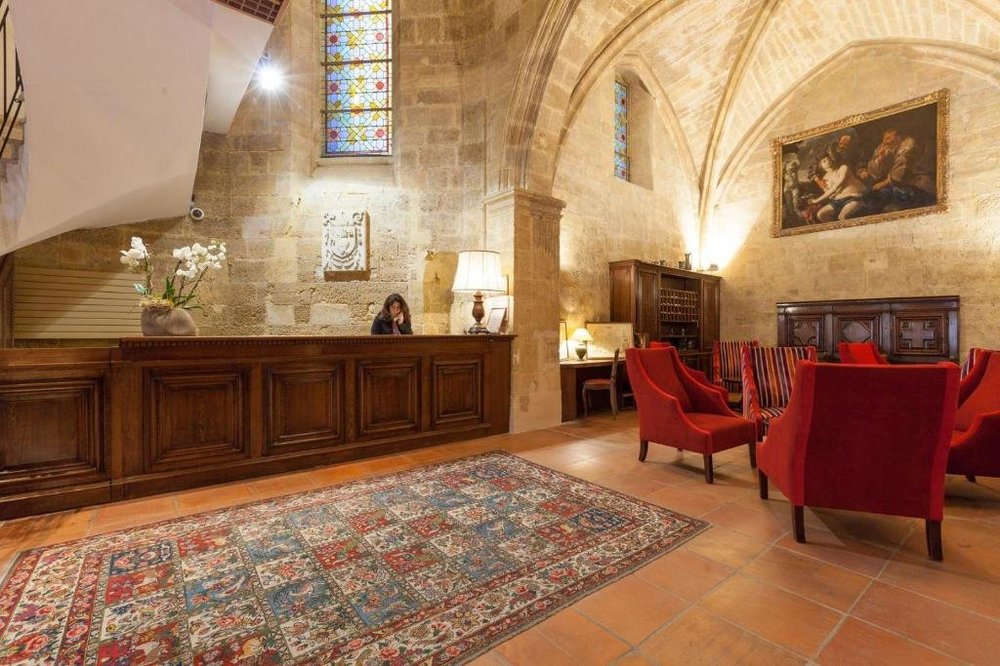 экс гостиница4.jpg