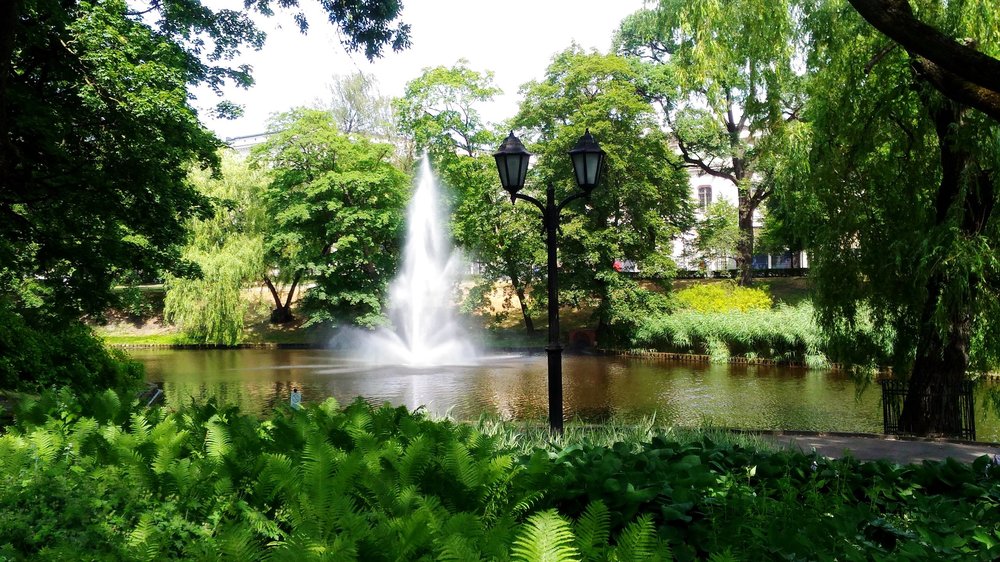 Ьастионная горка2.jpg