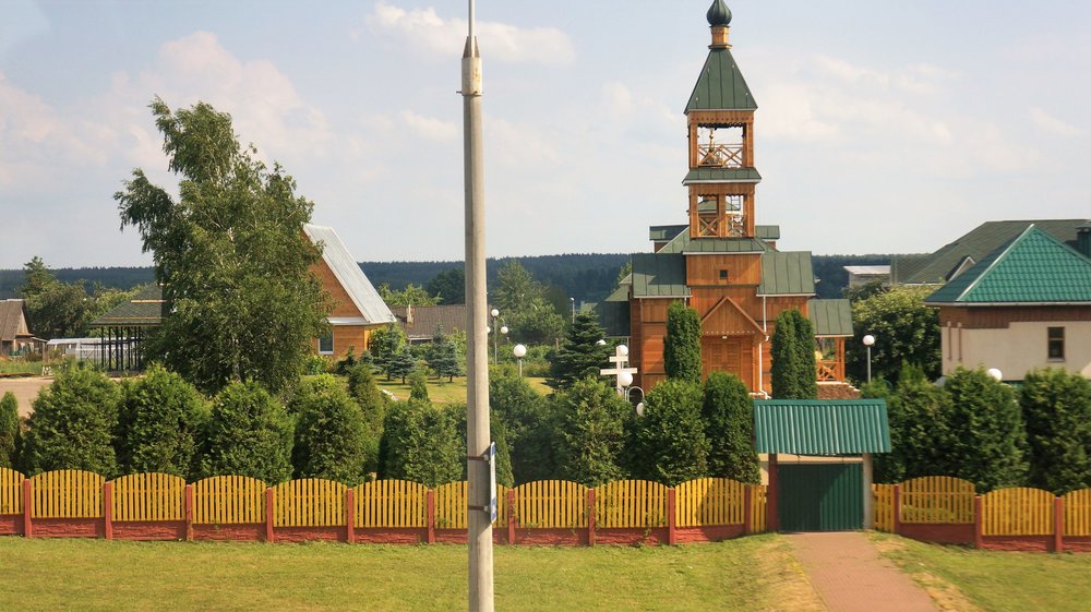 18.06.19_192_ Минск.JPG