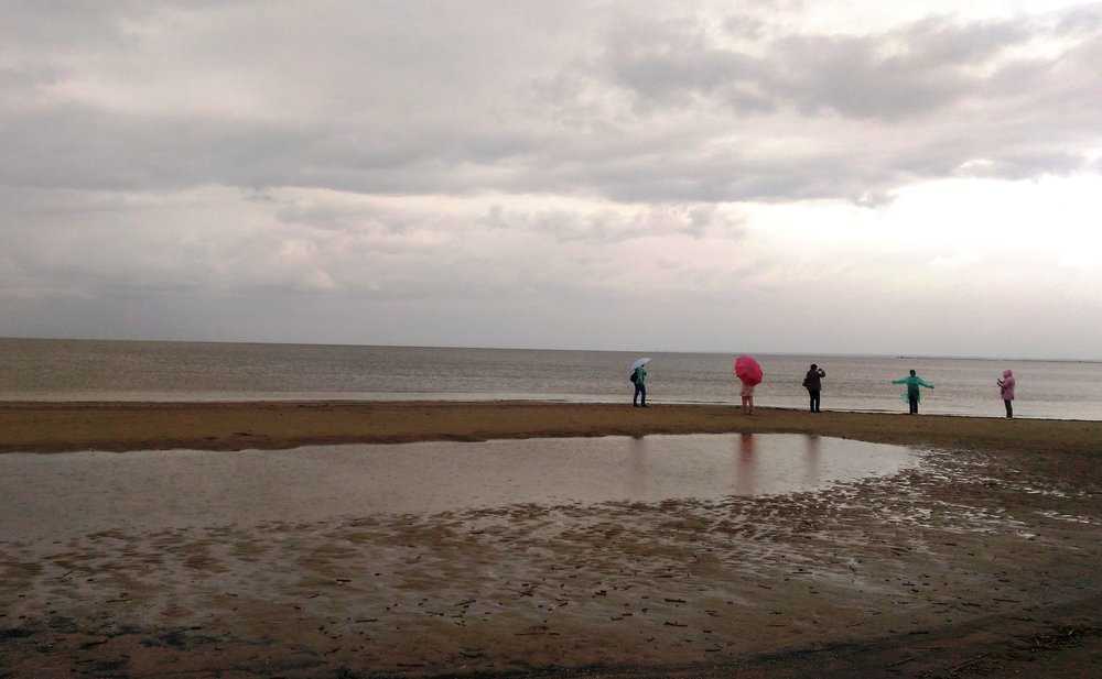 море в пярну.jpg