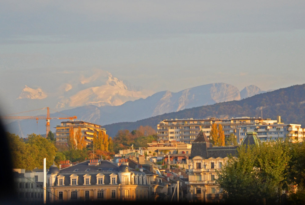 DSC_6764 — копия.JPG