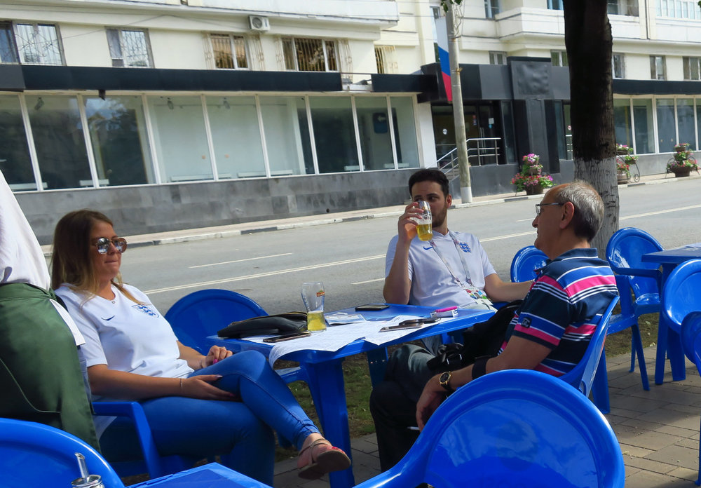 Швеция и Англия 102.JPG