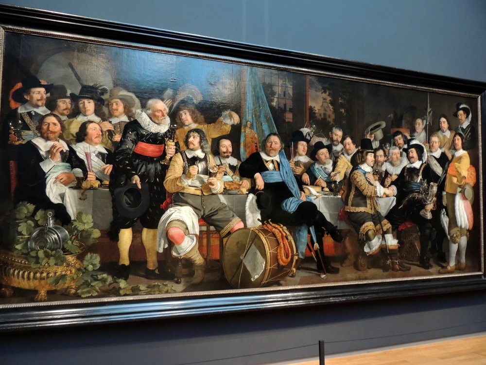 DSCN9633-Бартоломеус ван дер-Заключения Мюнстерского мира-1648.JPG