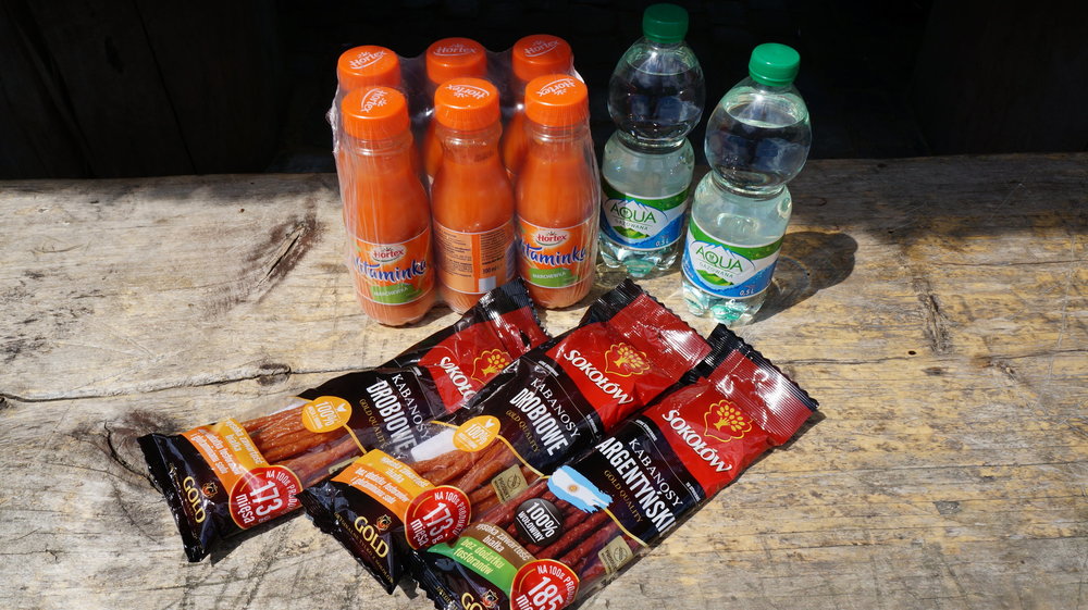 18.06.20_05_Польша_ Поджеро_ продукты_2.JPG