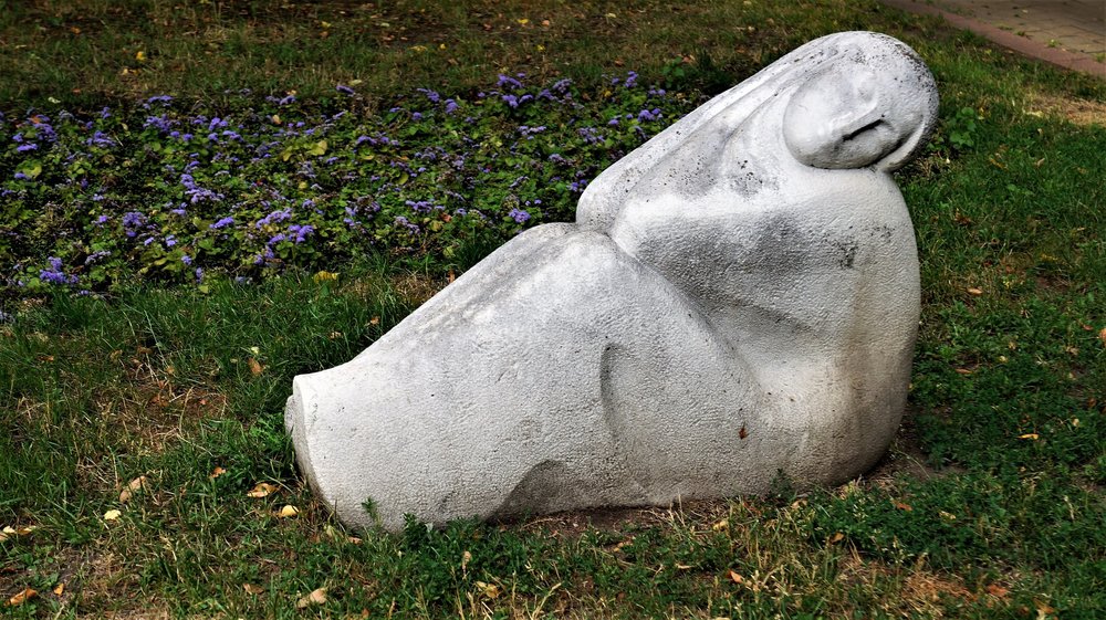 18.06.19_253_ Минск.JPG