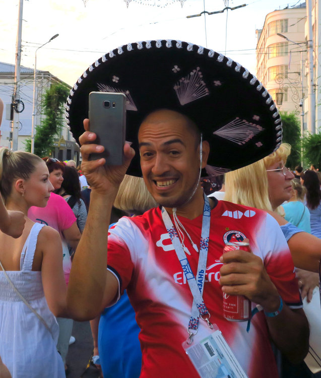 Карнавал 459.JPG