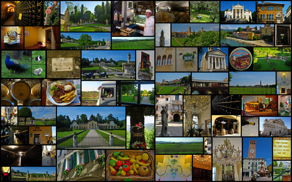 Доломиты 9 сжато.jpg