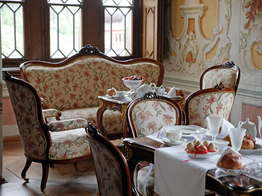 Photo at sector 7078307.jpg