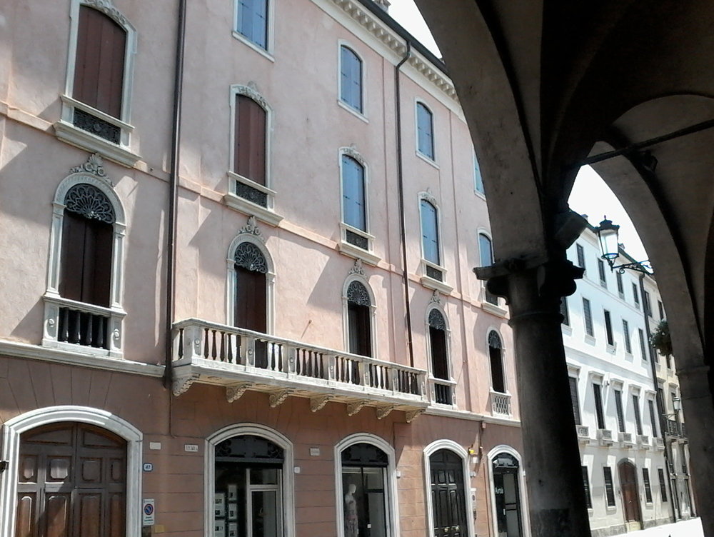 2016-08-25 13.05.00.jpg