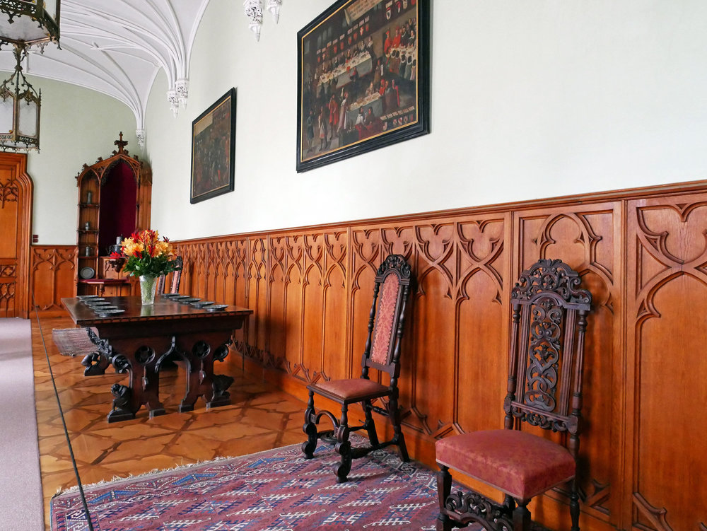 Photo at sector 10057123.jpg