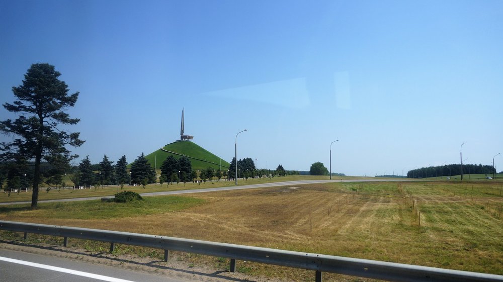 18.06.19_016_ Минск_ аэропорт- город.JPG