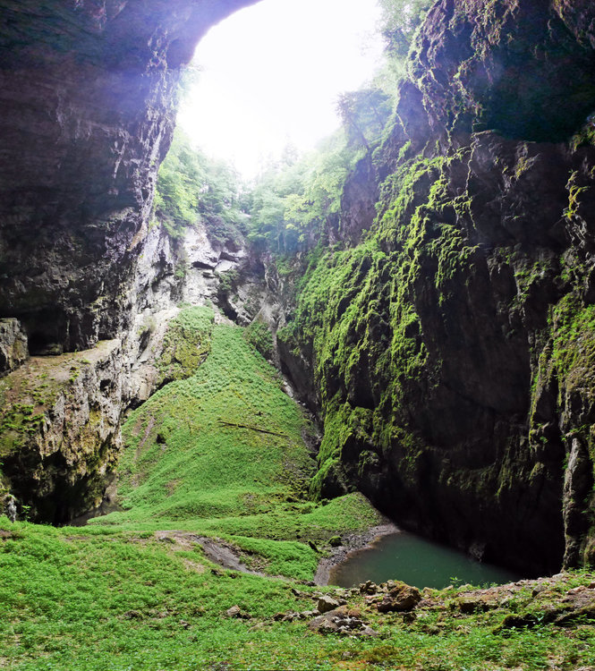 Панорама 5ev.jpg