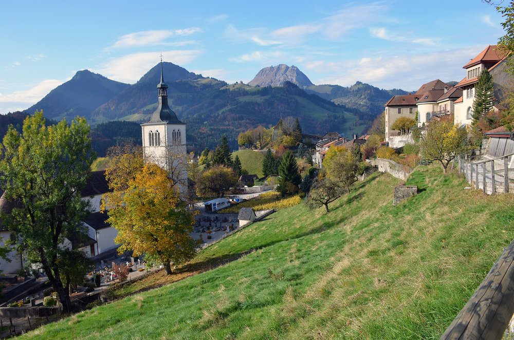 DSC_7214 — копия.JPG