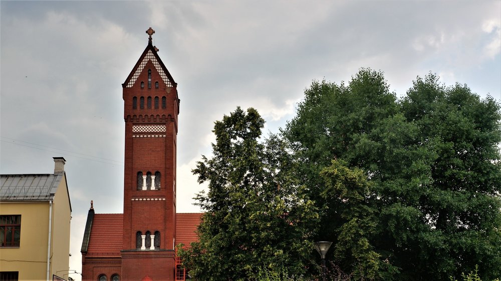 18.06.19_140_ Минск.JPG