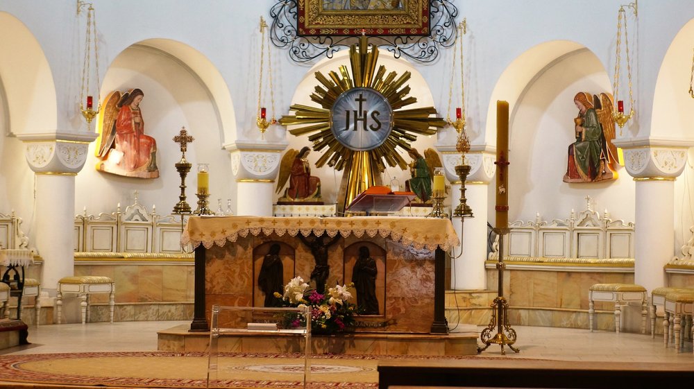 18.06.19_127_ Минск_ Красный костел.JPG