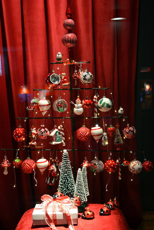 DSC_8083 — копия.JPG