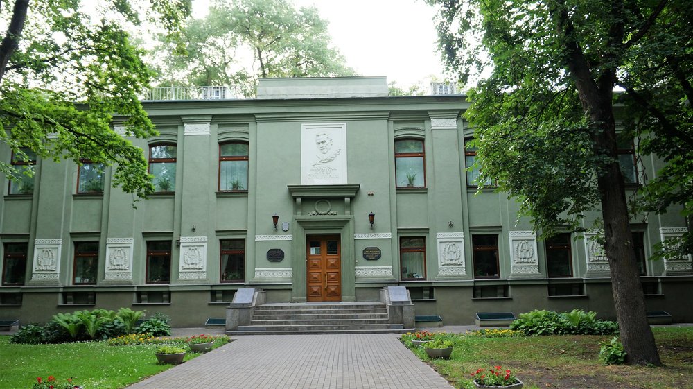 18.06.19_254_ Минск.JPG